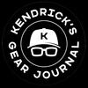 kendricksgear